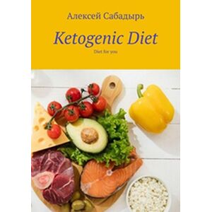 The ketogenic diet: A quick...