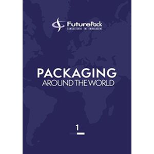 Packaging Around de World