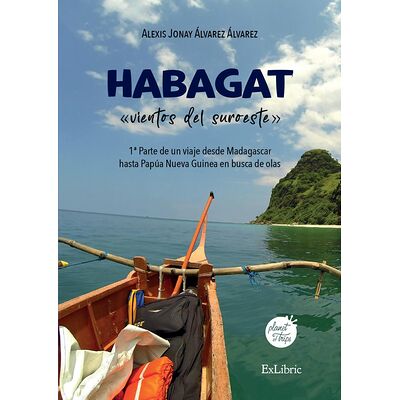 Habagat, vientos del...