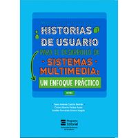 Historias de usuario para...