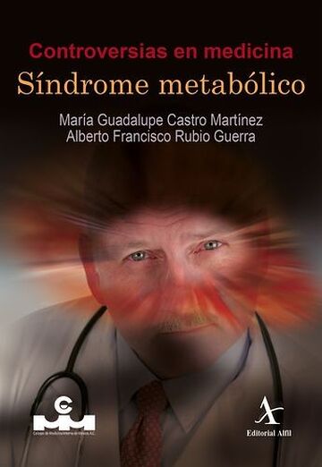Controversias en medicina....