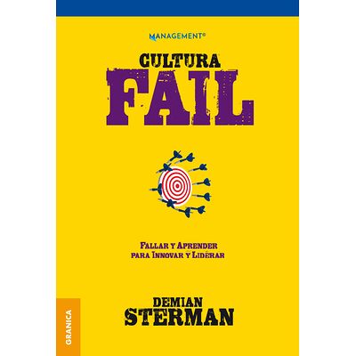 Cultura FAIL