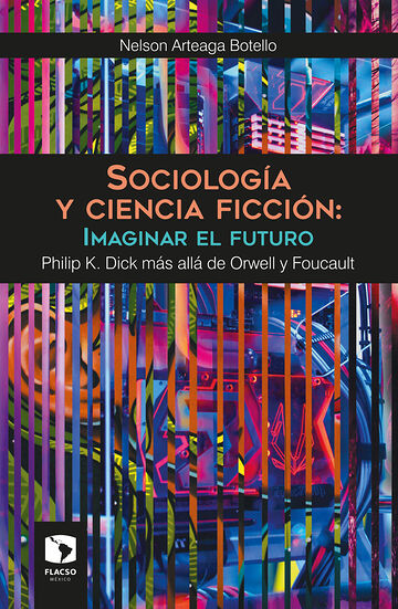 Sociología y ciencia...