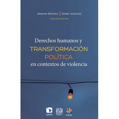 Derechos humanos y...