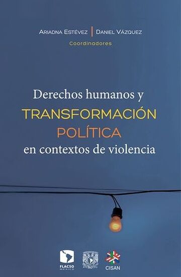Derechos humanos y...