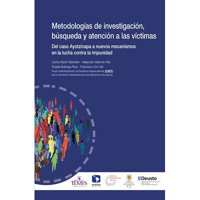 Metodologías de...