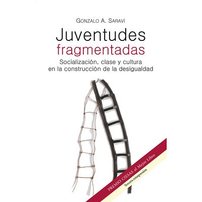 Juventudes fragmentadas