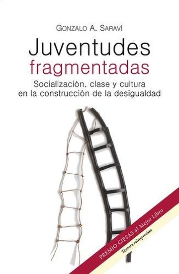 Juventudes fragmentadas