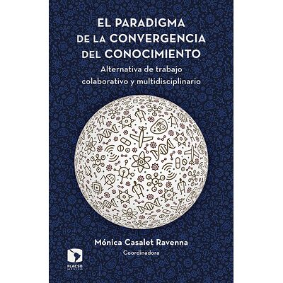 El paradigma de la...