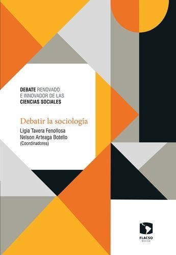Debatir la sociología