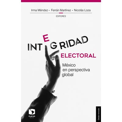 Integridad electoral