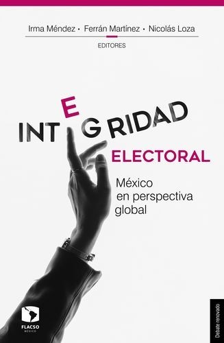 Integridad electoral