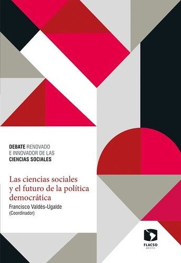 Las ciencias sociales y el...