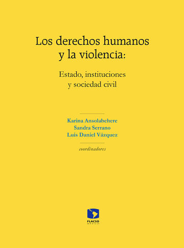 Los derechos humanos y la...