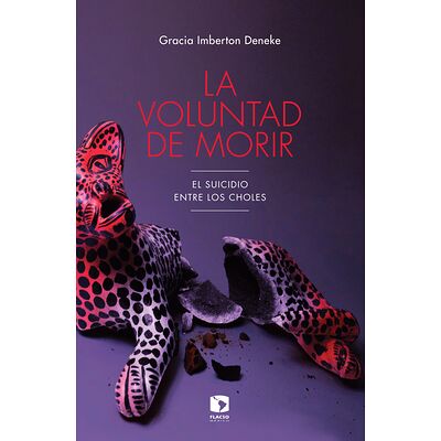 La voluntad de morir
