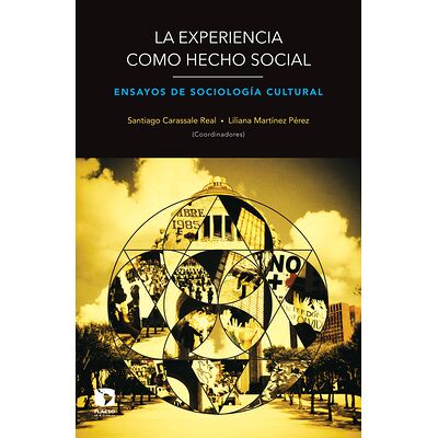 La experiencia como hecho...