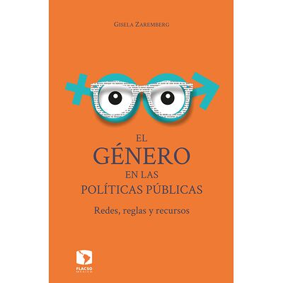 El género en las políticas...