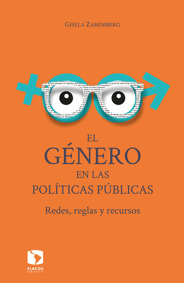 El género en las políticas...