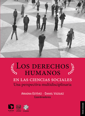 Los derechos humanos en las...