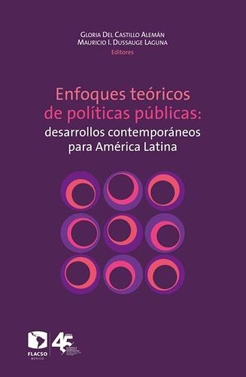 Enfoques teóricos de...