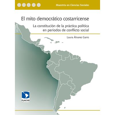 El mito democrático...
