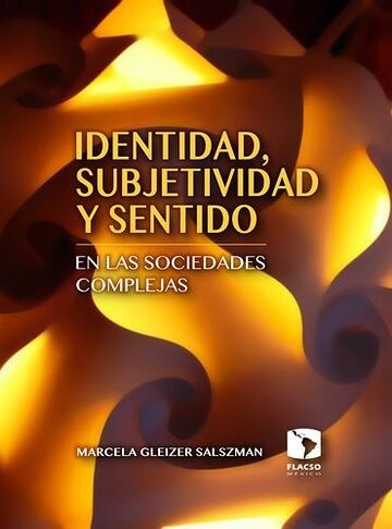 Identidad, subjetividad y...