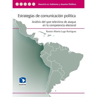 Estrategias de comunicación...