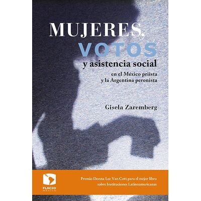 Mujeres, votos y asistencia...