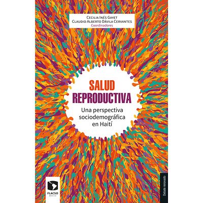 Salud reproductiva