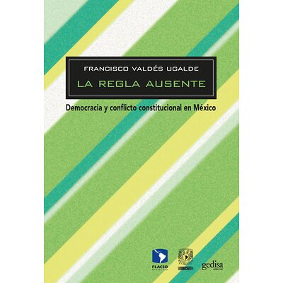 La regla ausente