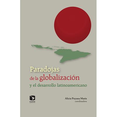 Paradojas de la...