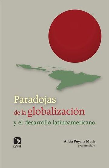 Paradojas de la...