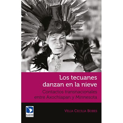 Los tecuanes danzan en la...