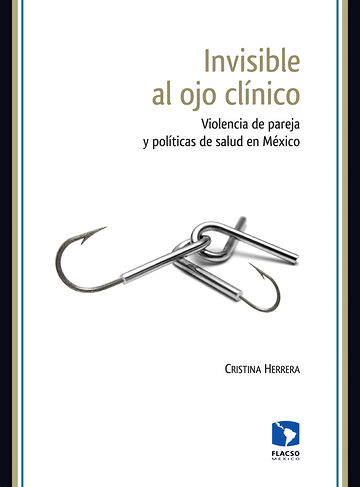 Invisible al ojo clínico