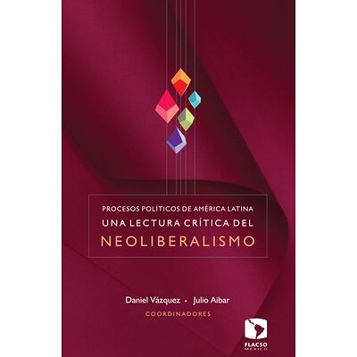 Procesos políticos de...