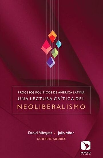 Procesos políticos de...
