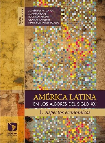 América Latina en los...