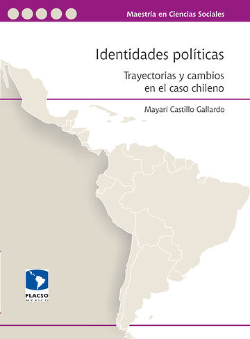 Identidades políticas