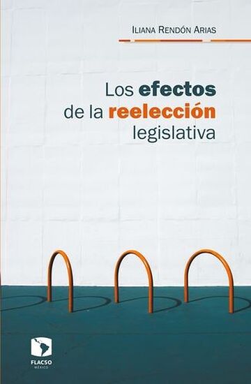 Los efectos de la...