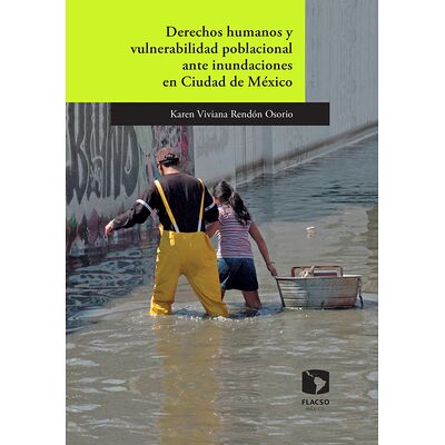Derechos humanos y...