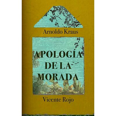 Apología de la morada