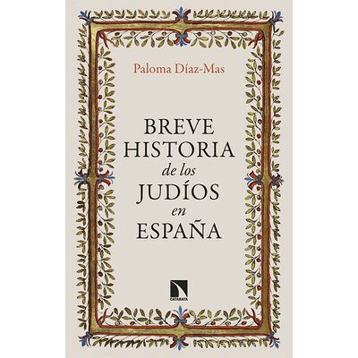 Breve historia de los...