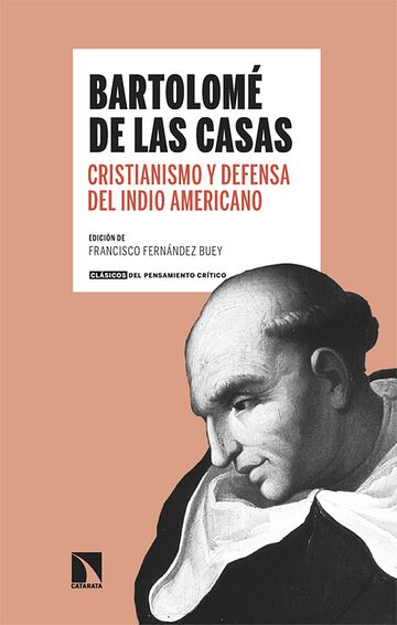 Cristianismo y defensa del...