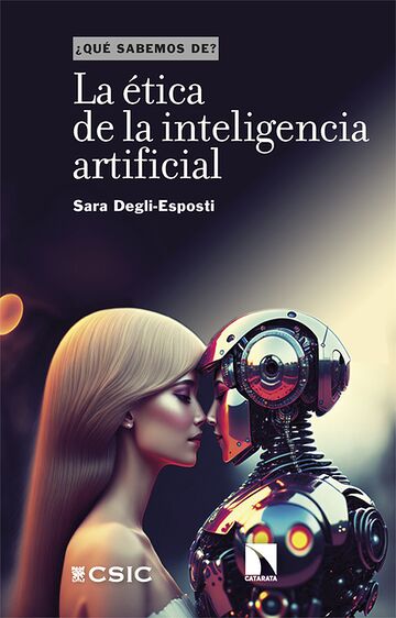 La ética de la inteligencia...