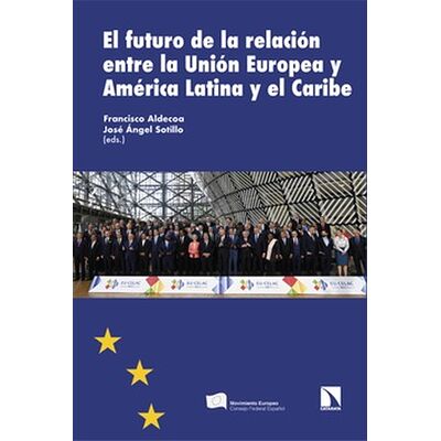 El futuro de la relación...