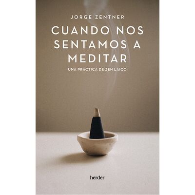 Cuando nos sentamos a...