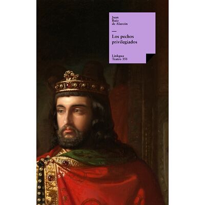Los pechos privilegiados