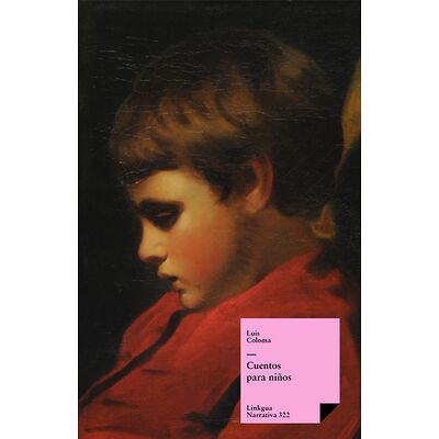 Cuentos para niños