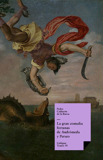 La gran comedia fortunas de...
