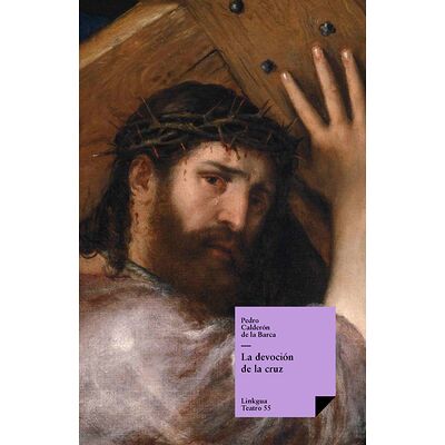 La devoción de la cruz